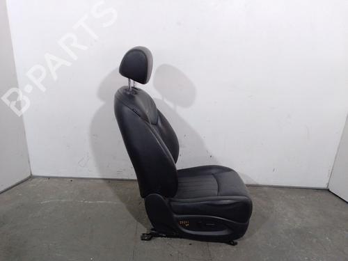 Right front seat INFINITI EX 30d | BP27573405C16 