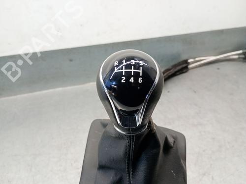 Gear lever SEAT ATECA (KH7, KHP) 1.4 TSI | BP25239834M90