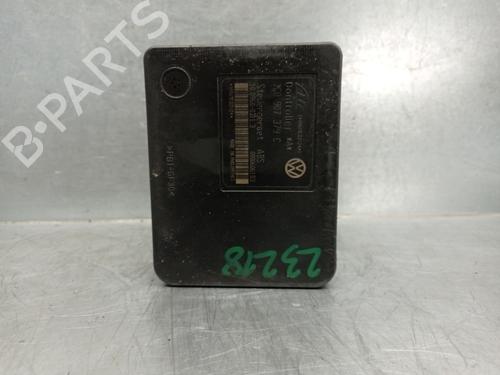 ABS pump VW GOLF IV (1J1) 1.9 TDI | BP27638221M43 