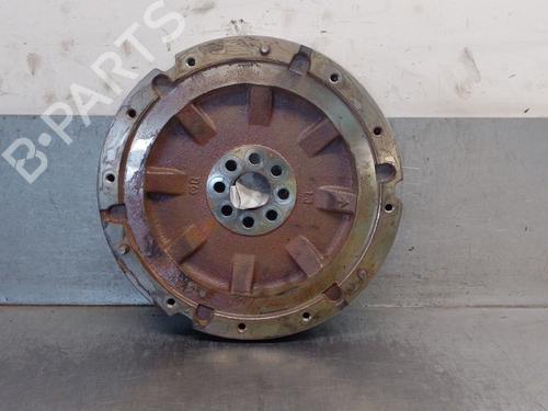 Flywheel TOYOTA COROLLA Saloon (_E21_) 1.8 VVTi Hybrid (ZWE211, MZEA12) | BP36663608M101 - Image 2