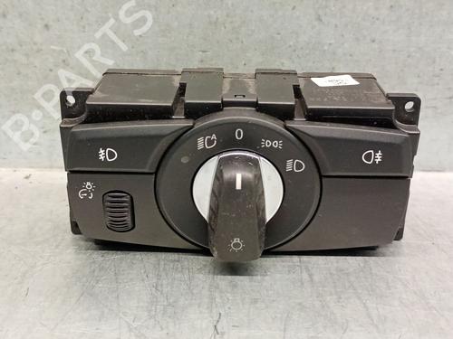 comutador-luzes-bmw-x6-e71-e72-2007-2008-2009-2010-2011-2012-2013-2014-2015-32091417 main image