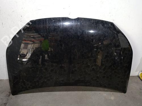 hood-vw-touran-1t3-2010-2011-2012-2013-2014-2015-2016-36675631 main image
