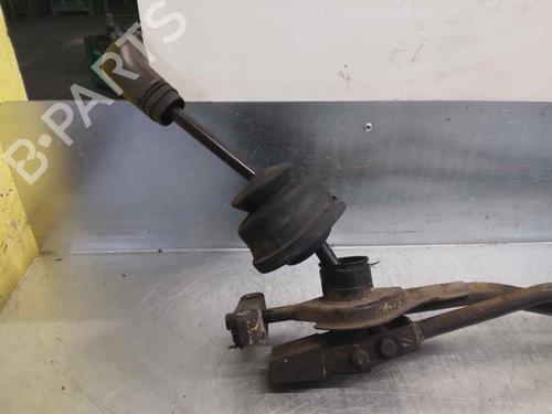 Gear lever ROVER 25 I Hatchback (RF) 2.0 iDT | BP8845396M90 