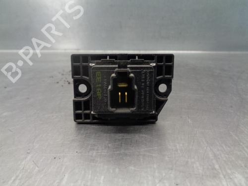 Heater resistor HYUNDAI ix55 3.0 V6 CRDi 4WD | BP12189814M108 