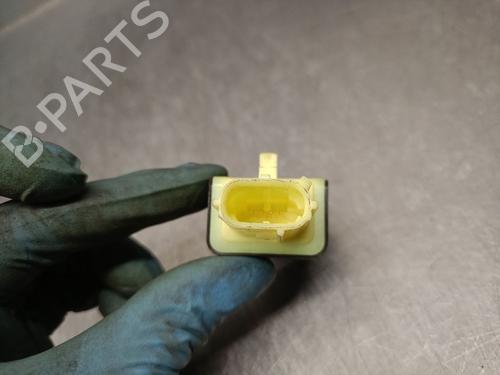 Electronic module TOYOTA AVENSIS Estate (_T27_) 2.0 D-4D (ADT270_, ADT270R) | BP26605748M83