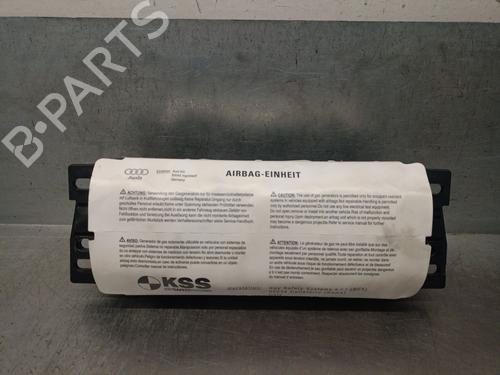 Passenger airbag AUDI A4 B8 Avant (8K5) 2.7 TDI | BP31022516C10