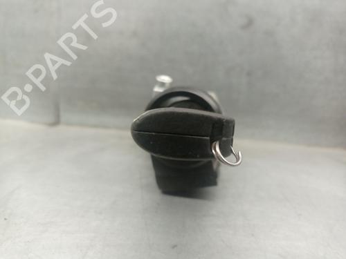 Ignition barrel FORD C-MAX (DM2) 1.8 TDCi | BP30493733M48 - Image 3
