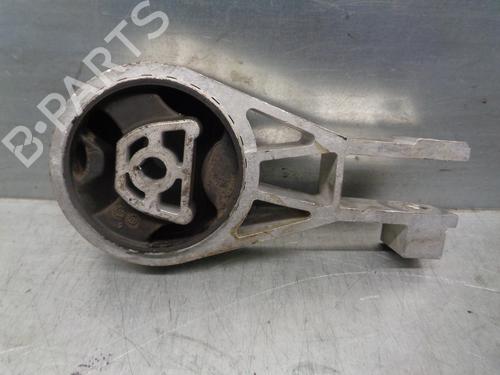 Used Engine mount OPEL CORSA D (S07) 1.6 Turbo (L08, L68) (192 hp) 17608270