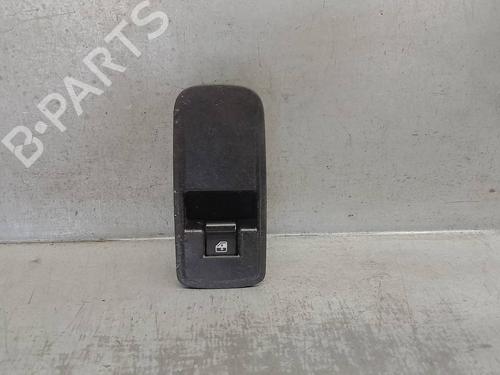 Used Right front window switch Right front window switch 17464982 17464982