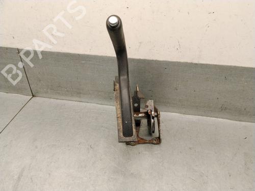 Used Hand brake Hand brake 38466342 38466342