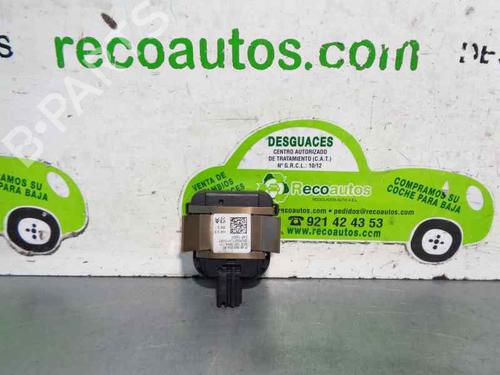 Elektronisk modul CITROËN C4 II (NC_) 1.6 VTi 120 (NC5FS0, NC5FS9) (120 hp) 20253341