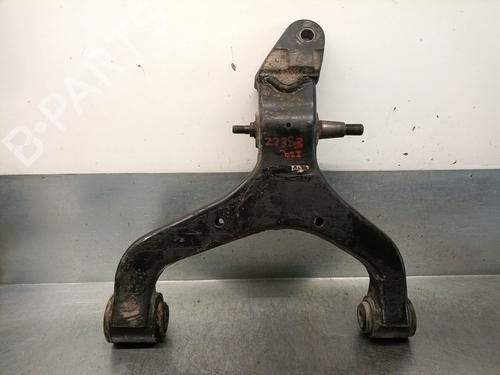 Querlenker links vorne SSANGYONG ACTYON SPORTS I (QJ) 2.0 Xdi | BP25240554M12 