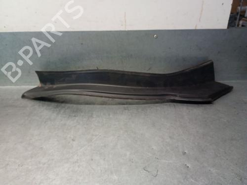 Used Other CITROËN DS5 2.0 HDi 200 Hybrid4 All-wheel Drive (200 hp) 28005153