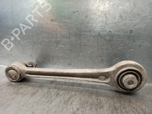 Left rear suspension arm BMW 5 (E39) 530 d | BP10113652M14 