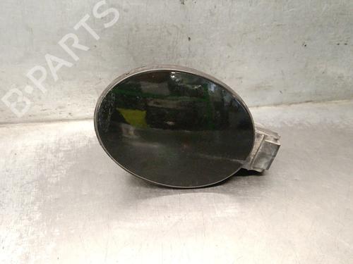 Used Fuel flap Fuel flap 37758627 37758627