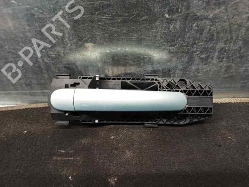 BP7163057C130 main image