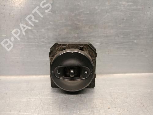 Used Mirror switch HYUNDAI MATRIX (FC) 1.5 CRDi VGT (110 hp) 21579027