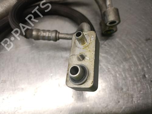 Tuyau de climatisation OPEL MERIVA A MPV (X03) 1.7 CDTI (E75) | BP29966191M126 