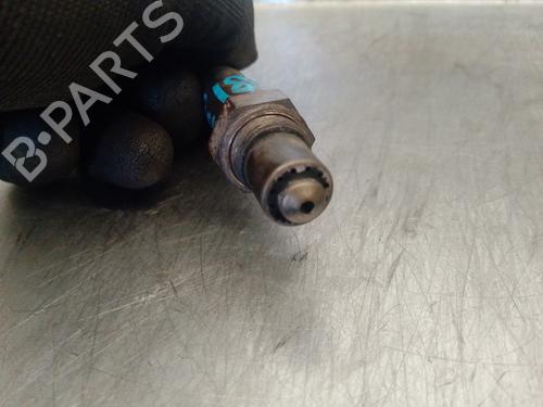 Electronic sensor BMW 3 (E90) 320 d | BP15539038M84 