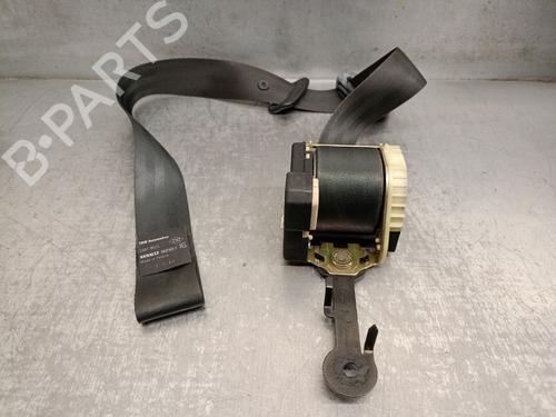 Sikkerhetsbelte foran venstre RENAULT CLIO II (BB_, CB_) 1.5 dCi (B/CB08) | BP20267644I26 