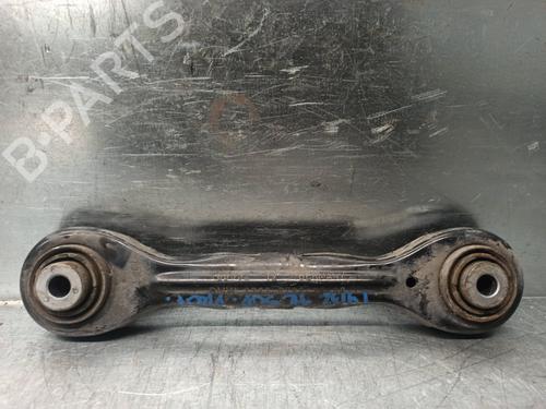 Højre bagtil bærearm BMW 3 (E90) 335 d (286 hp) 8638751