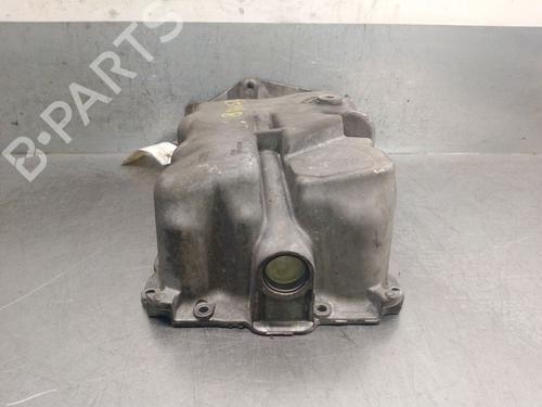 Oil sump OPEL CORSA E (X15) 1.4 (08, 68) | BP35752344M115  - Image 6