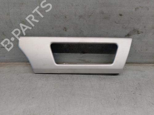 Used Other BMW 3 (E90) 320 d (163 hp) 17145135