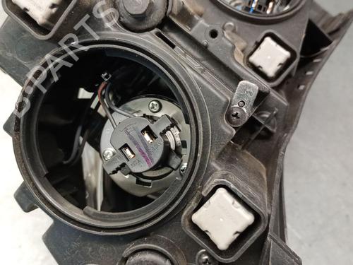 Right headlight HYUNDAI i30 Estate (PDE) 1.0 T-GDI hybrid 48V | BP32673710C29  - Image 5