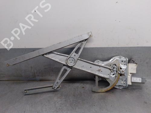 Front left window mechanism TOYOTA AVENSIS (_T25_) 2.2 D-4D (ADT251_, ADT251R) | BP30377785C22