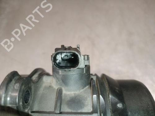Mass air flow sensor BMW X3 (F25) xDrive 20 d | BP28313463M95 