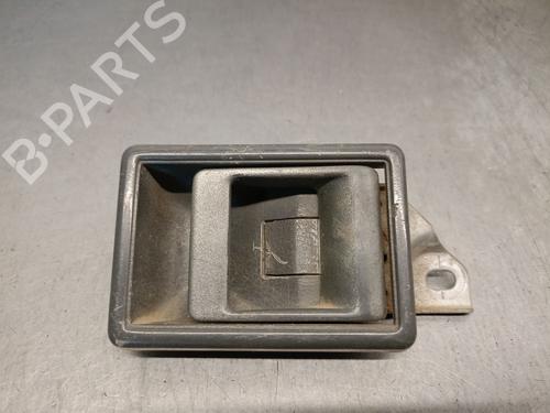 Maniglia interna posteriore destra Maniglia interna posteriore destra MITSUBISHI L200 (K3_T, K2_T, K1_T, K0_T) 2.5 TD 4WD (K34T) (87 hp) 36161069 36161069