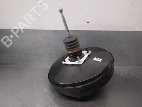 Used Servo brake VW GOLF VI (5K1) 1.6 TDI (105 hp) 17862290