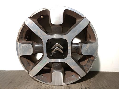 Used Rim CITROËN C4 CACTUS 1.5 BlueHDi 100 (102 hp) 25238429
