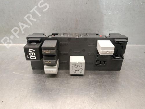 Fuse box VW GOLF V (1K1) 2.0 TDI 16V | BP37199047E1 - Image 3