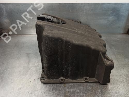 Oil sump AUDI A4 B6 (8E2) 2.0 FSI | BP14939205M115 