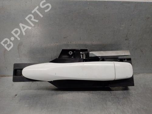 rear-left-exterior-door-handle-renault-kadjar-ha_-hl_-2015-36531126 main image