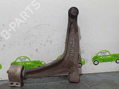 Querlenker links vorne für SAAB 9-3 (YS3F, E79, D79, D75) [2002-2015]  5391807