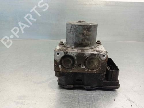 ABS pump MINI MINI (R56) Cooper D | BP14832171M43 