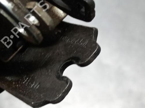 Bagklap lås OPEL COMBO Box Body/MPV 1.3 CDTI 16V | BP30400654C101 