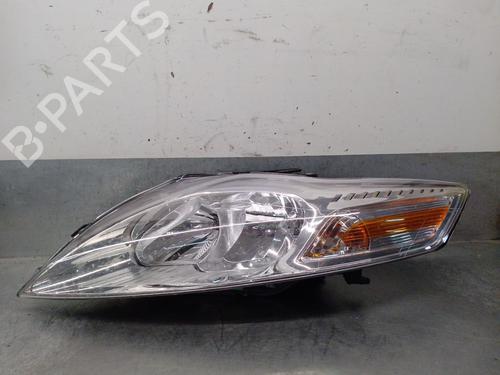 left-headlight-ford-mondeo-iv-turnier-ba7-2007-2008-2009-2010-2011-2012-2013-2014-2015-36477447 main image