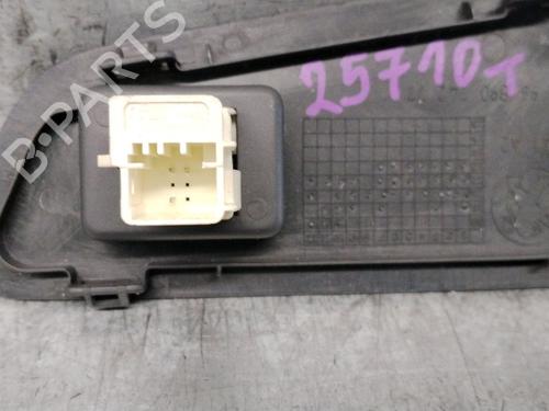 Switch PEUGEOT 508 SW I (8E_) 2.0 HDi | BP36386001I30 - Image 3