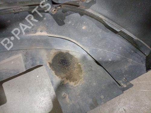 Front bumper DODGE JOURNEY 2.0 CRD | BP36023632C7  - Image 9