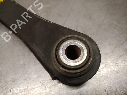 Left rear suspension arm MINI MINI CLUBMAN (R55) Cooper D | BP28134246M14 