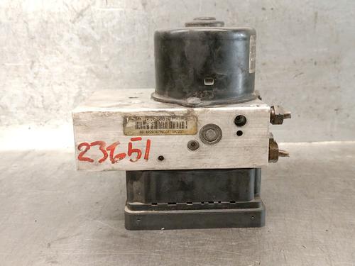 ABS pump VOLVO S80 I (184) T6 | BP29353227M43 
