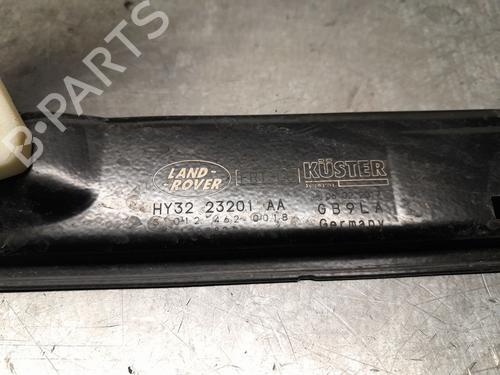 Front left window mechanism LAND ROVER DISCOVERY V (L462) 2.0 Sd4 4x4 | BP36995979C22 - Image 7