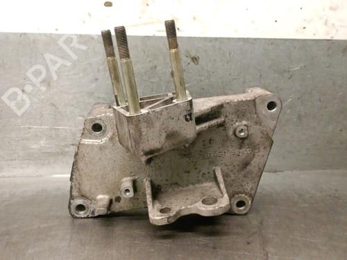 Engine mount FIAT IDEA (350_) 1.3 D Multijet | BP30686594M89 - Image 3