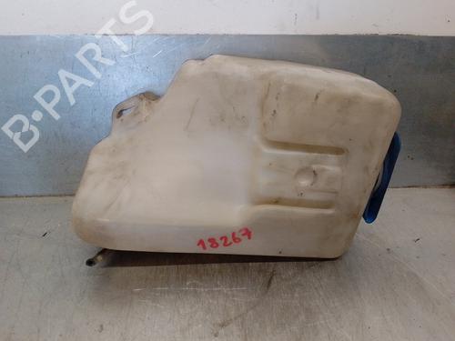 Used Windscreen washer tank SEAT CORDOBA Vario (6K5) 1.6 i (75 hp) 13748184
