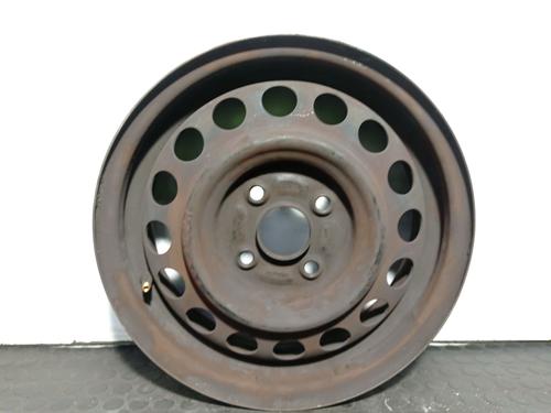Used Rim Rim 39533615 39533615