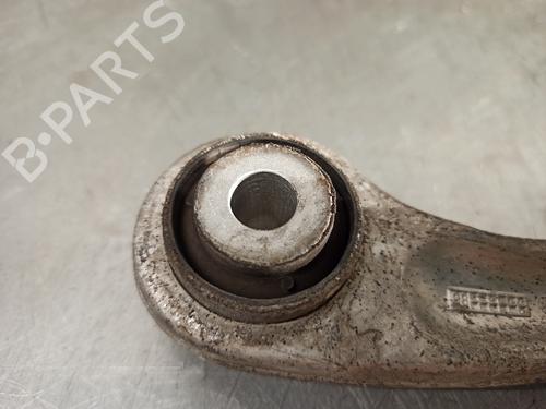 Right rear suspension arm MERCEDES-BENZ S-CLASS (W220) S 430 (220.070, 220.170) | BP15213810M15 