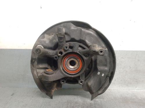 right-rear-steering-knuckle-mercedes-benz-c-class-coupe-cl203-2001-2002-2003-2004-2005-2006-2007-2008-2009-2010-2011-32192935 main image